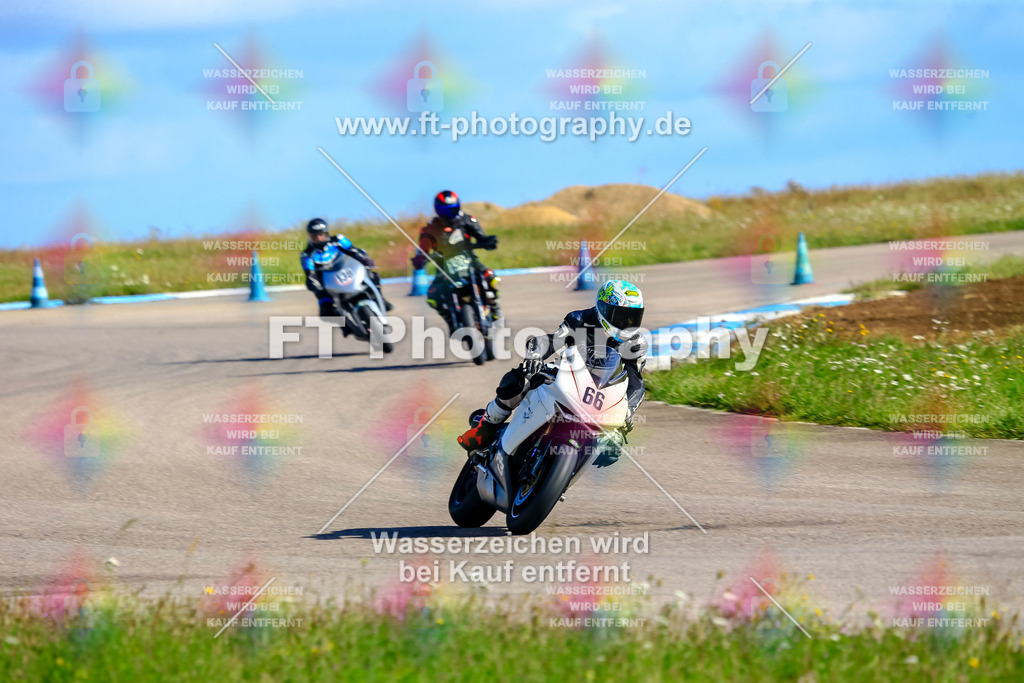 _OUR5120 | Hier findet Ihr Bilder von Touristenfahrten auf der Nürburgring Nordschleife oder von anderen Veranstaltungen die ich besucht habe. Viel Spass beim Durch Schauen 