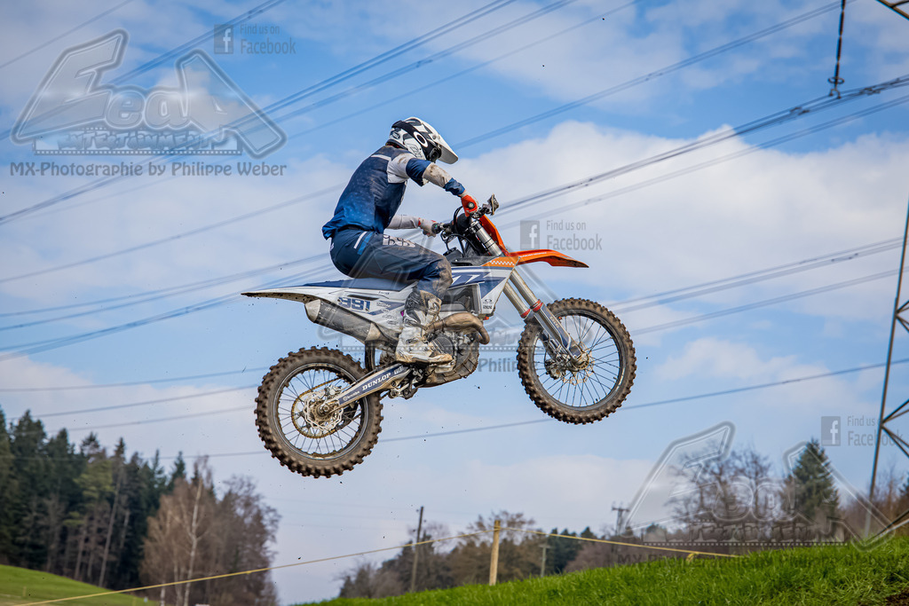 077A0345 | EeaA-Entertainment fotografiert für den SAM - Schweizerischer Auto- und Motorradfahrer-Verband und das Motor Journal in der Sparte Motocross, MX Photographie, Schweiz, SAM, MXRS, Swiss MX Network, Motocross Fotografie, MX Fotografie, Fotograf, Photographi
