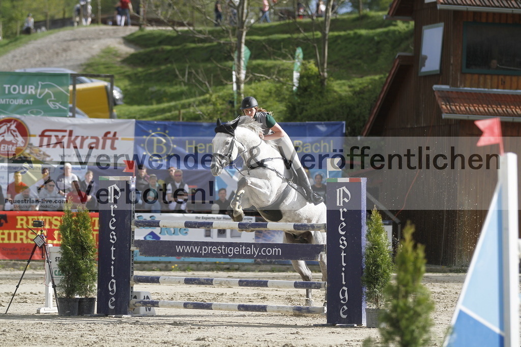 _MG_7977 | equestrian-live-com