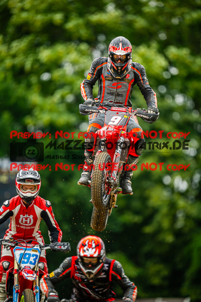 MaZZes_FotoMatrix_230701_3573 | S3