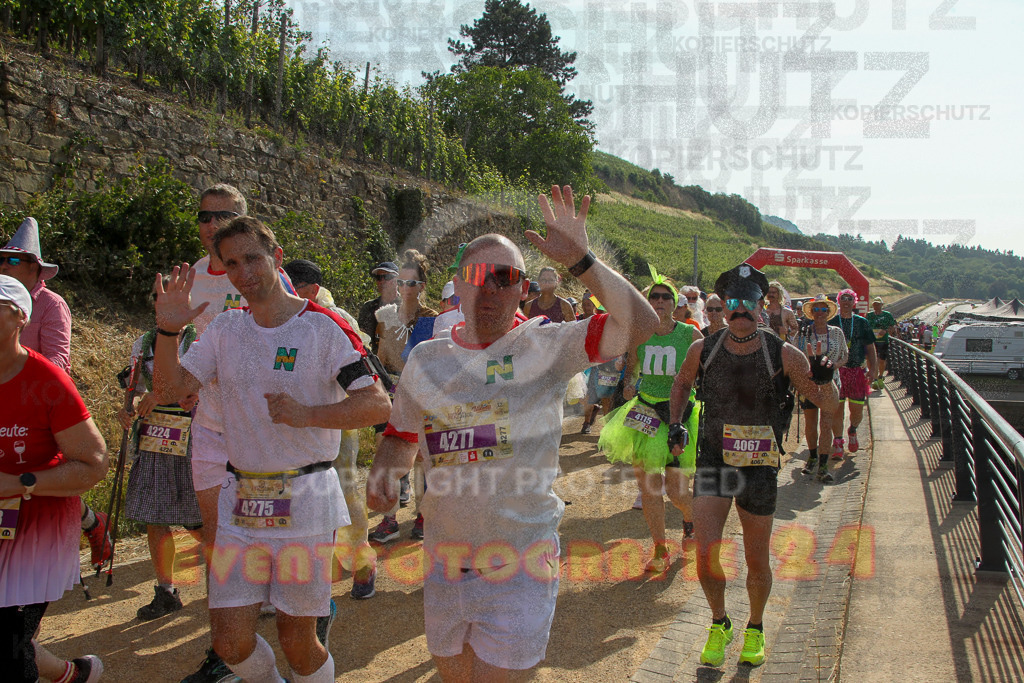 250614_0921_EV4_7923 | Sportfotografie im Rhein-Sieg Kreis, Köln, Bonn, NRW, Rheinland Pfalz, Hessen, etc. Unser Tätigkeitsfeld umfasst den Laufsport vom Volkslauf über den Marathon, Duathlon, Triathon bis zum Ultralauf wie Kölnpfad Ultra oder Schindertrail.