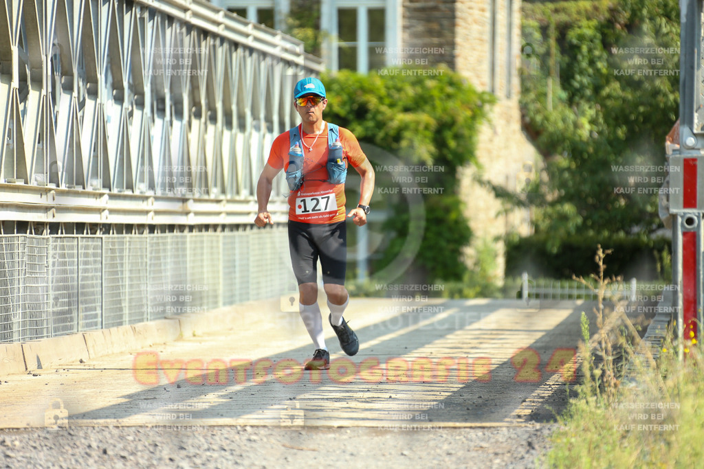 240831_1214_EX1_8501 | Sportfotografie im Rhein-Sieg Kreis, Köln, Bonn, NRW, Rheinland Pfalz, Hessen, etc. Unser Tätigkeitsfeld umfasst den Laufsport vom Volkslauf über den Marathon, Duathlon, Triathon bis zum Ultralauf wie Kölnpfad Ultra oder Schindertrail.