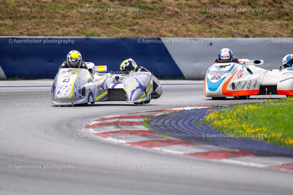 fuernholzer_G9_240728-C6-340 | Racing Days 2024 - 21. Rupert Hollaus Rennen - Red Bull RIng