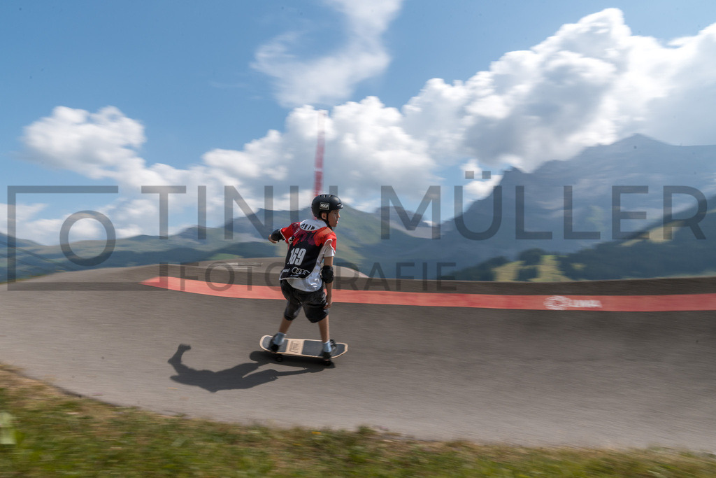 DSC07245 | Tinu Müller Fotografie- Bildershop - Realisiert mit Pictrs.com