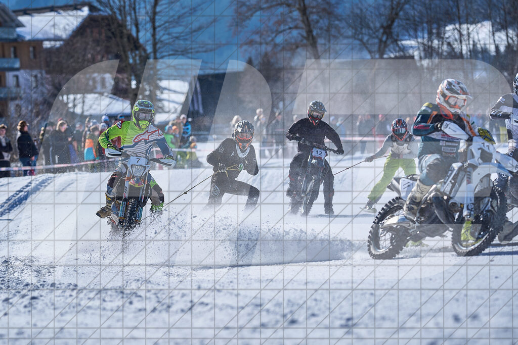 10. Holzknecht Skijöring in Gosau am Dachstein, Oberösterreich, Österreich am 08.02.2025Foto: © 2025 Martin Bihounek / martinbihounek.com | 08.02.2025: 10. Holzknecht Skijöring in Gosau am Dachstein, Oberösterreich, ÖsterreichFoto: © 2025 Martin Bihounek / martinbihounek.comInsta: @martinbihounekcomFB: @martinbihounekphotography