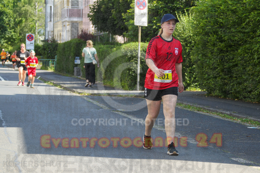 250621_1046_EV4_4145 | Sportfotografie im Rhein-Sieg Kreis, Köln, Bonn, NRW, Rheinland Pfalz, Hessen, etc. Unser Tätigkeitsfeld umfasst den Laufsport vom Volkslauf über den Marathon, Duathlon, Triathon bis zum Ultralauf wie Kölnpfad Ultra oder Schindertrail.