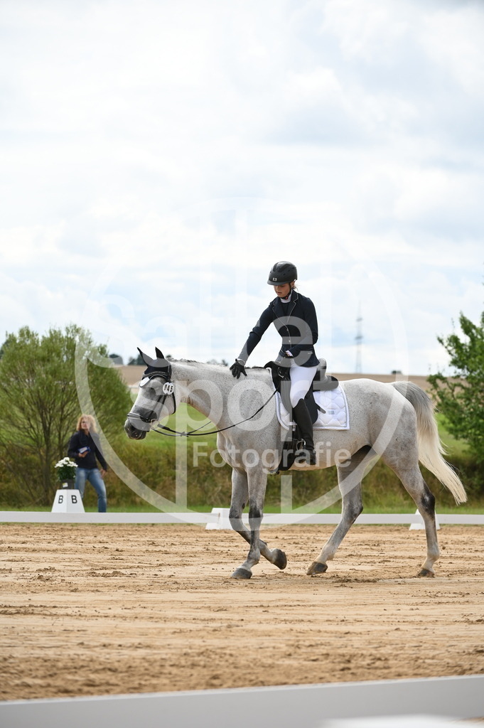 DSC_6159 | sattelsport - Realisiert mit Pictrs.com