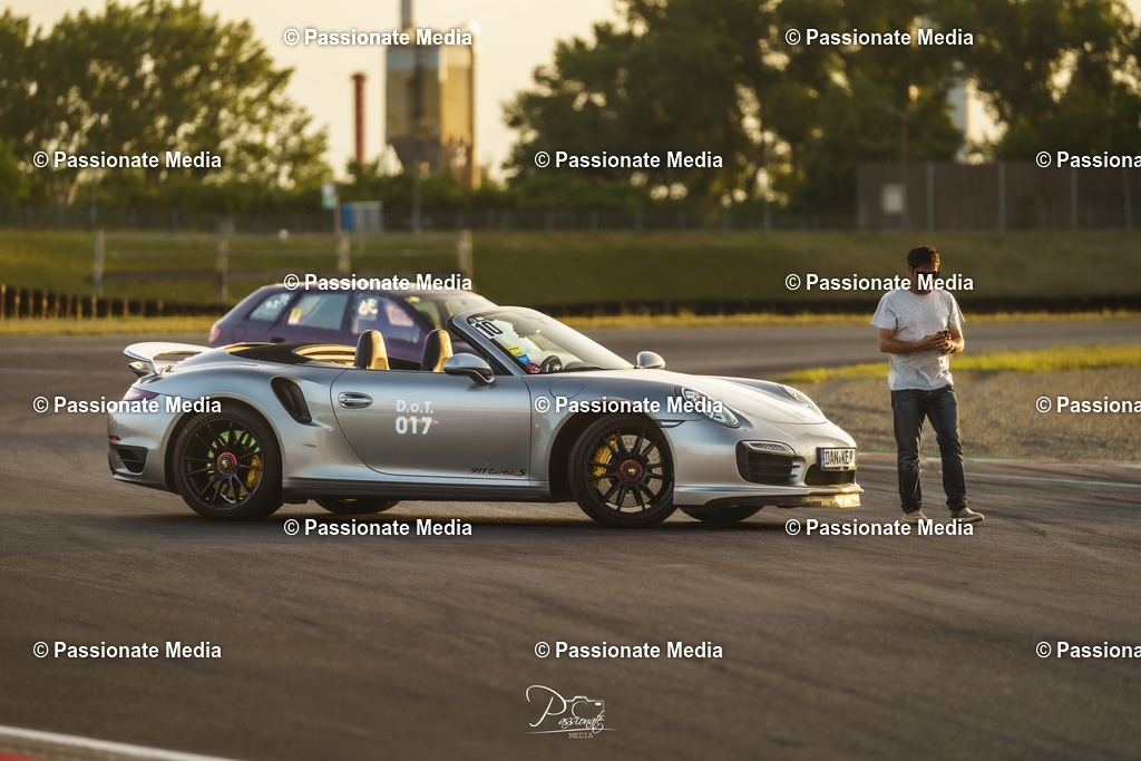 _DSC4074 | Passionate Media, dein Fotograf aus Brandenburg, Märkisch Oderland, im Bereich Motorsport, Autos und Motorräder sowie Events und auch Hunde. Shootings oder auch Eventbegleitungen können bei mir gebucht we
