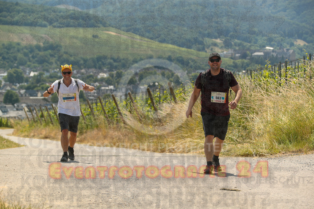 230617_1417_EX2_3142 | Eventfotografie 24
Sport- und Eventfotografie