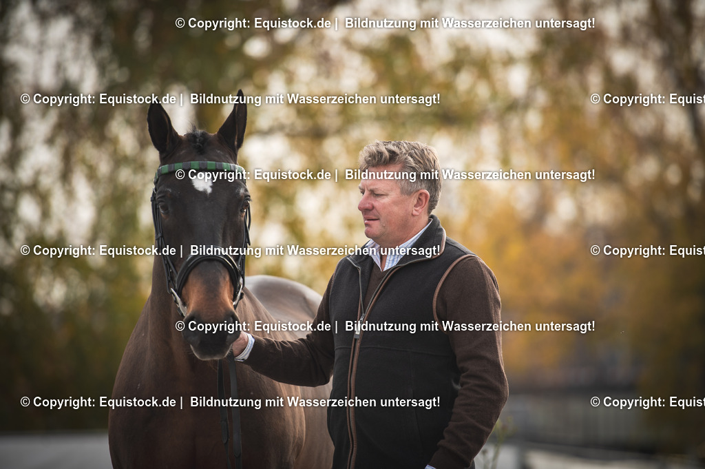 20251114_Boyd-Exell_TOMSPIC_0025 | Foto: Thomas Hartig