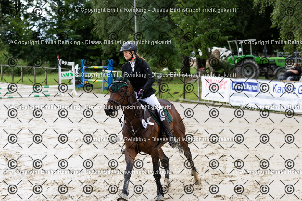 CL5A0689 | Emilia Reinking Fotografie - Realisiert mit Pictrs.com