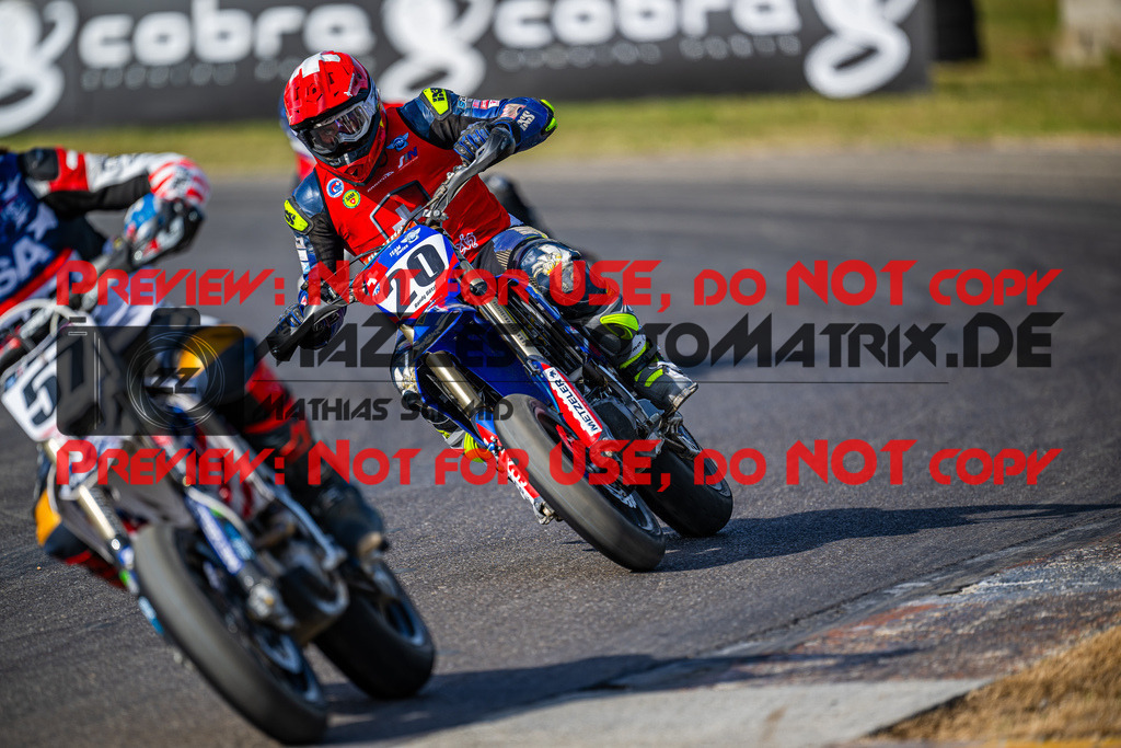 MaZZes_Fotomatrix_231015_9162 | S1