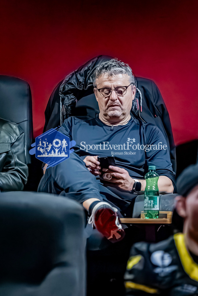 IM6_8179 | SportEventFotografie - Roman Stoiber