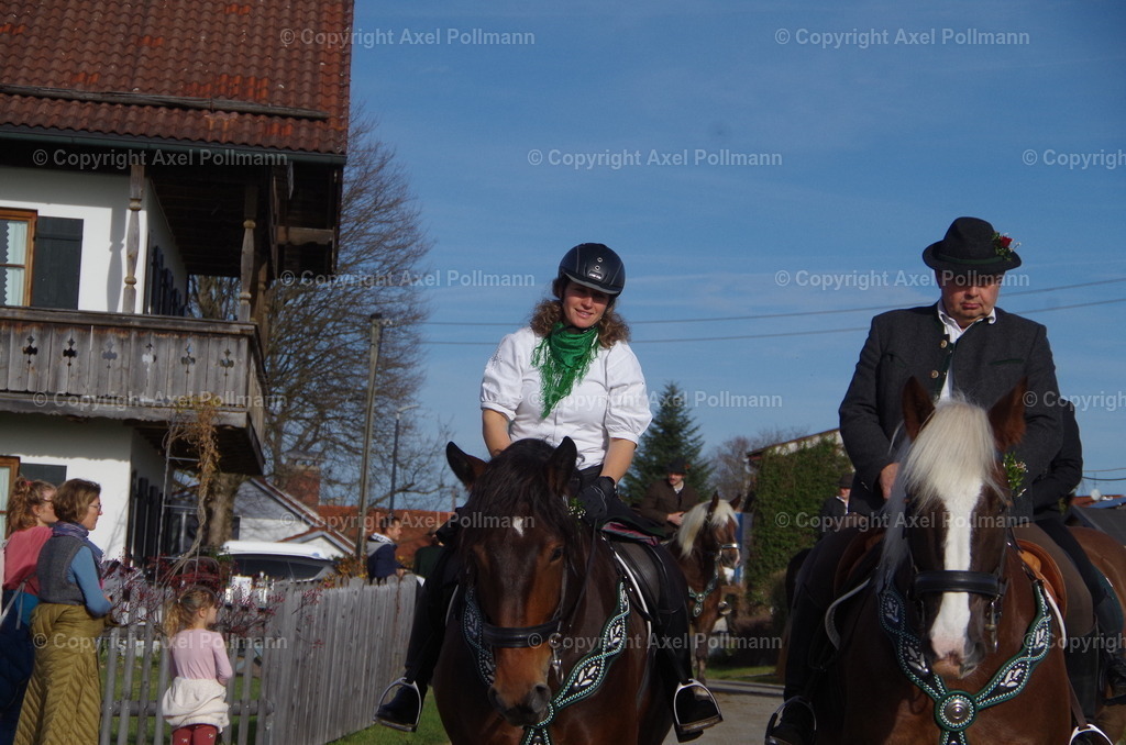IMGP1609 | fotografiert von Axel PollmannLeonhardi Wallfahrt Benediktbeuern und Murnau, Fronleichnam, Fasching, Landschaft im Loisachtal und Benediktbeuern  - Realisiert mit Pictrs.com