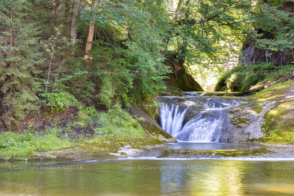 Eistobel | medienkrizzler - Realisiert mit Pictrs.com