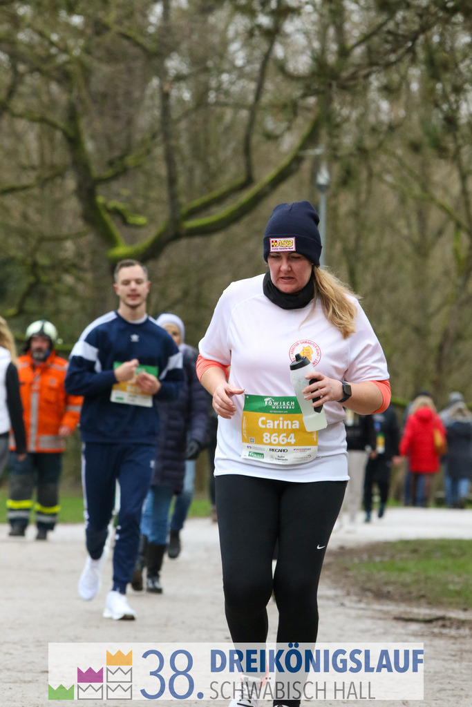 5km Roewisch Wohnbau Cup | 3 Koenigslauf 2024 5km Roewisch Wohnbau Cup - Realisiert mit Pictrs.com