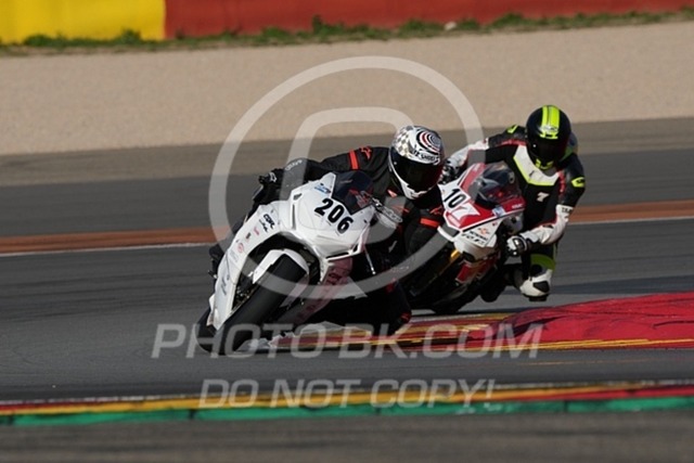 2025_03_22_PBK_11724 | Sportfotografie; SlowMotion; Video; Rennstrecke; Hafeneger; Speer; Racing; RSE; BMW; CBO; Trackday; Motorsportarena; Hockenheimring; Brno; Most; Barcelona; Valencia