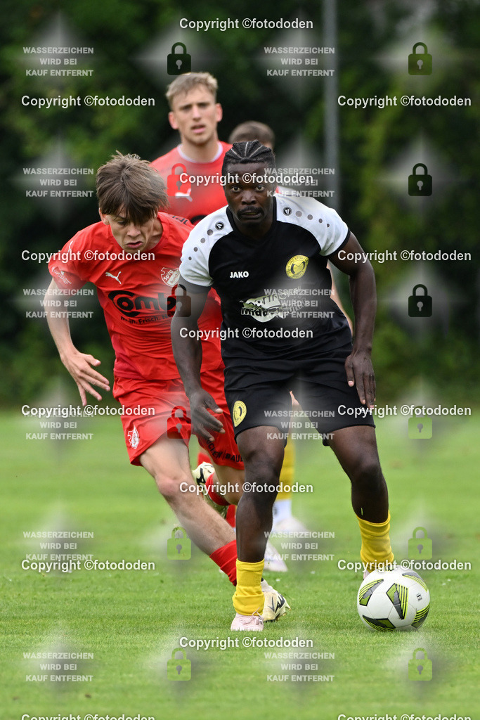 DSC_4682 | fotododen.de präsentiert ein umfangreiches Sportfoto Archiv mit Aufnahmen aus verschiedenen Sportarten im Raum Ostfriesland.