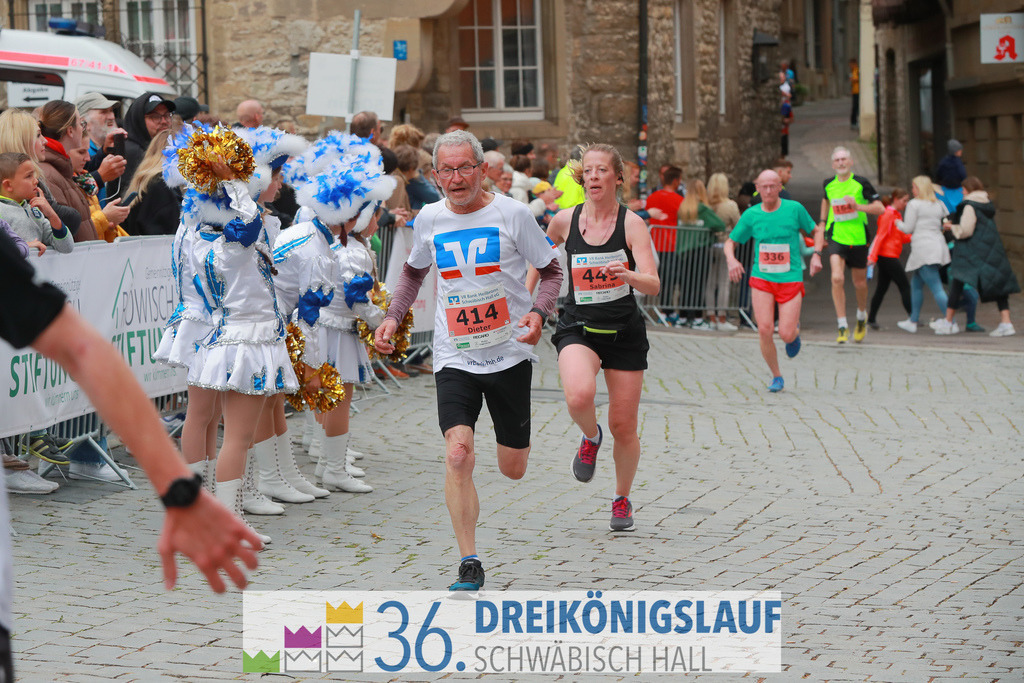 VR Bank Hauptlauf 10km | 3königslauf 2022 VR Bank Hauptlauf - Realisiert mit Pictrs.com