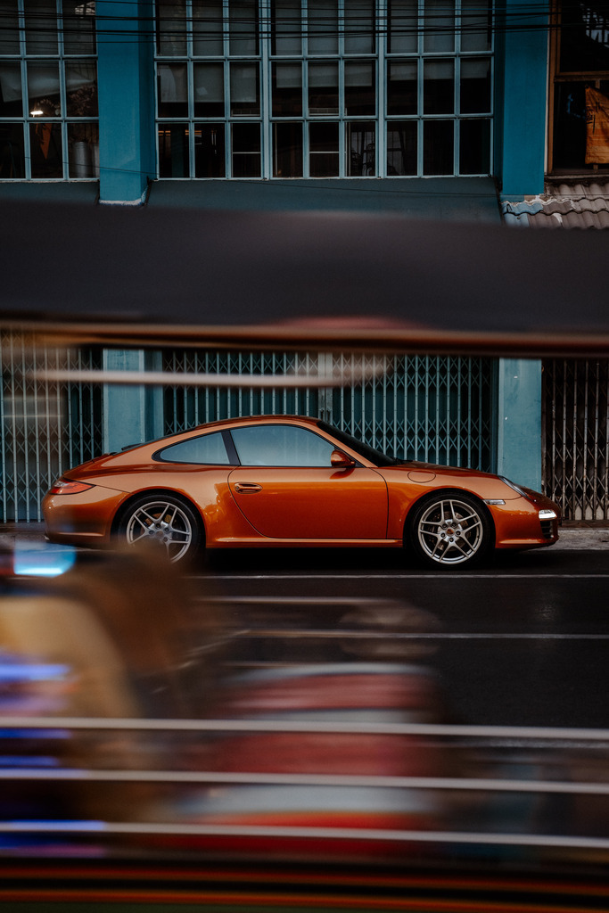 Bangkok | Print Shop 
Fotografie
Posterdruck
Landschaftsfotografie
Reisefotografie
Naturfotografie
Anja Brandes Poster 
Anja Brandes Photography 
Prints for Walls 
Printable 
Posterdrucke
Poster aesthetic 
Poster Wall 
Poster Prints 
Poster schwarz weiß - Realisiert mit Pictrs.com