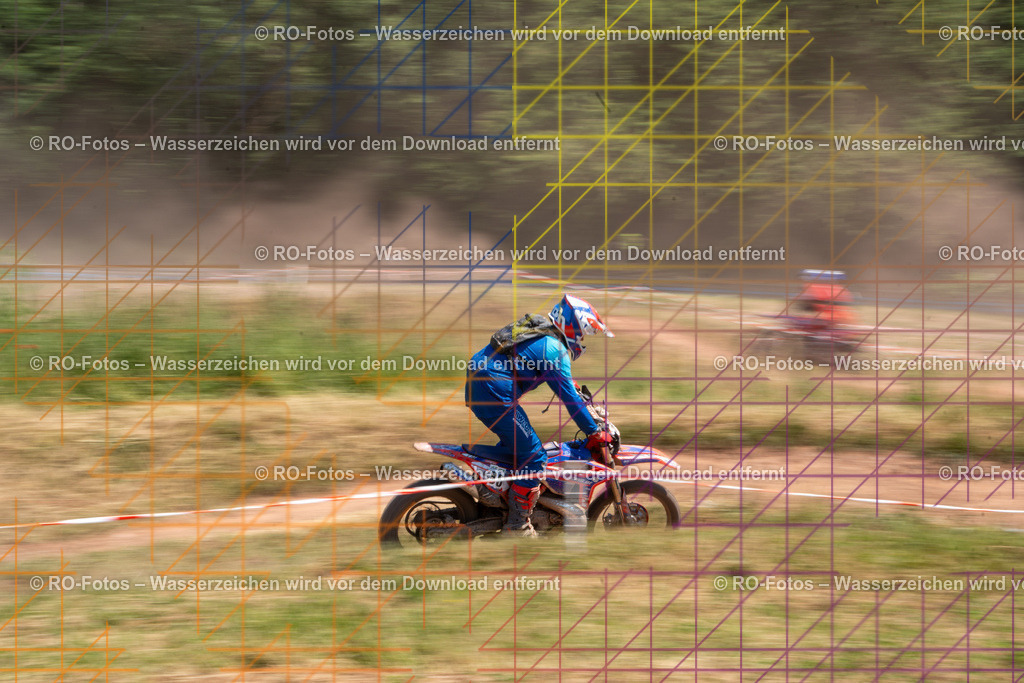 2 Lauf Schlüchtern IGE 2026-1690 | Sportfotografie von RO-Fotos: Motorsport, Motocross, Enduro, Laufveranstaltungen und Triathlon. Professionelle Fotos von Sportlern und Events. - Realisiert mit Pictrs.com