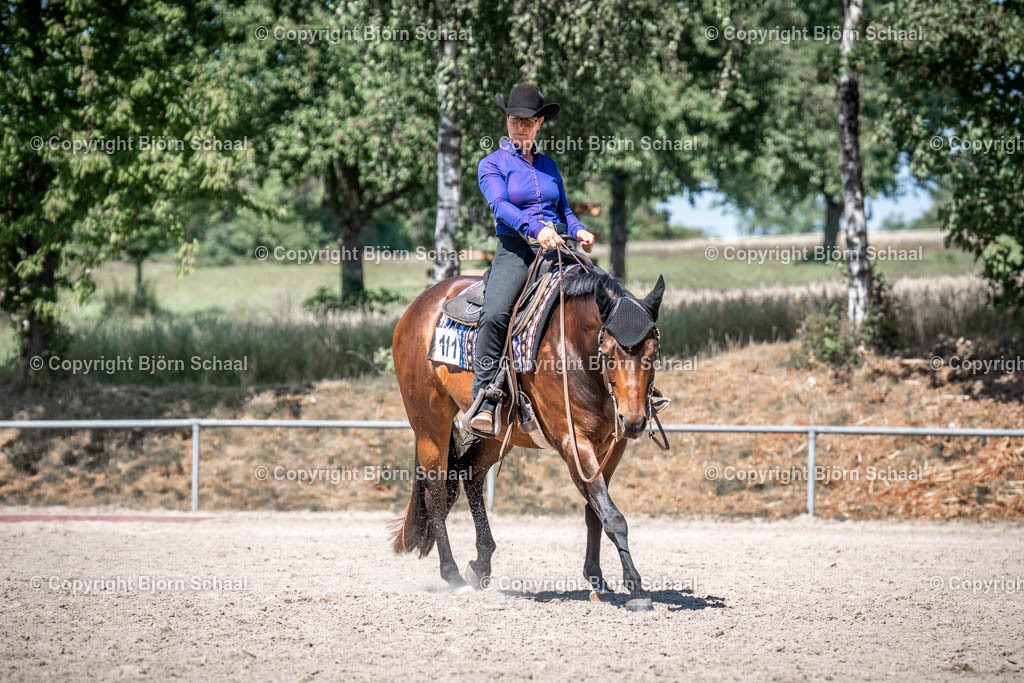 LOE03653 | BS-foto