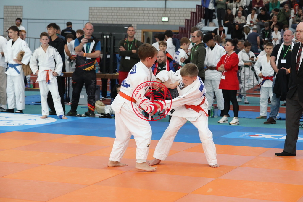 1J7A2145 | Fotos vom Adler Cup - Pictures from Adler Cup

Hier findet Ihr alle Eindrücke und großen Momente der Adler Cup Wochenenden. Here you will find all impressions and great moments of the Adler Cup weekends. - Realisiert mit Pictrs.com