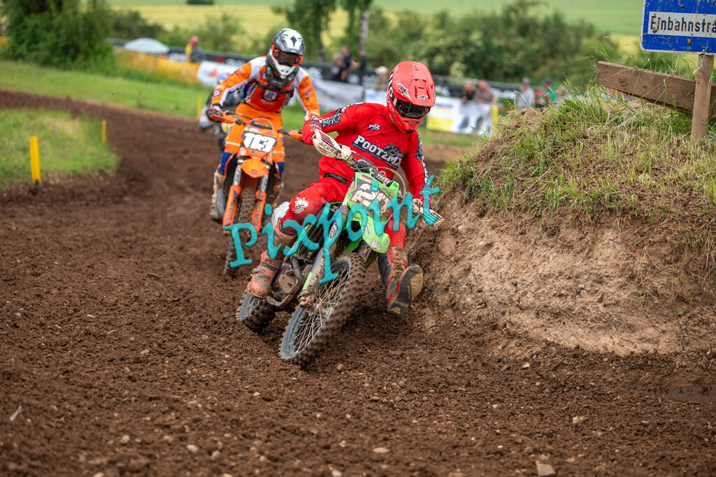DAMCV-MX Cup Wisskirchen-27 | pixpoint - Realisiert mit Pictrs.com