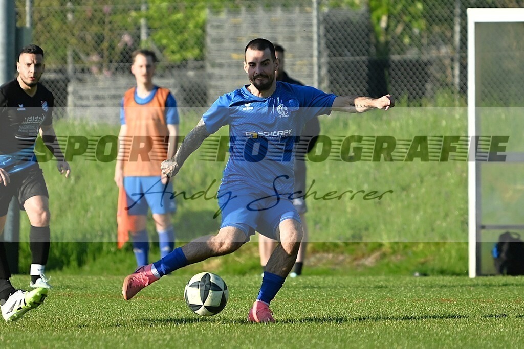 aaaDSC_8749 | Kaufen Sie Sportbilder im Onlineshop von Andy Scherrer Sportfotografie. Faszinierende Bilder von Sportevents aus der ganzen Schweiz. Fussball, Frauenfussball, Unihockey, Handball, Schwingen und weiteren Sportarten. - Realisiert mit Pictrs.com