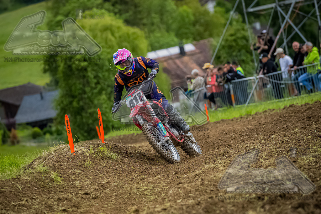 AS7I1516 | EeaA-Entertainment fotografiert für den SAM - Schweizerischer Auto- und Motorradfahrer-Verband und das Motor Journal in der Sparte Motocross, MX Photographie, Schweiz, SAM, MXRS, Swiss MX Network, Motocross Fotografie, MX Fotografie, Fotograf, Photographi