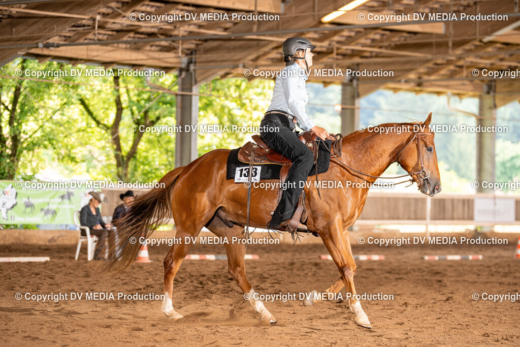 Erbach Tag 1-288 | dv-media-shop - Realisiert mit Pictrs.com