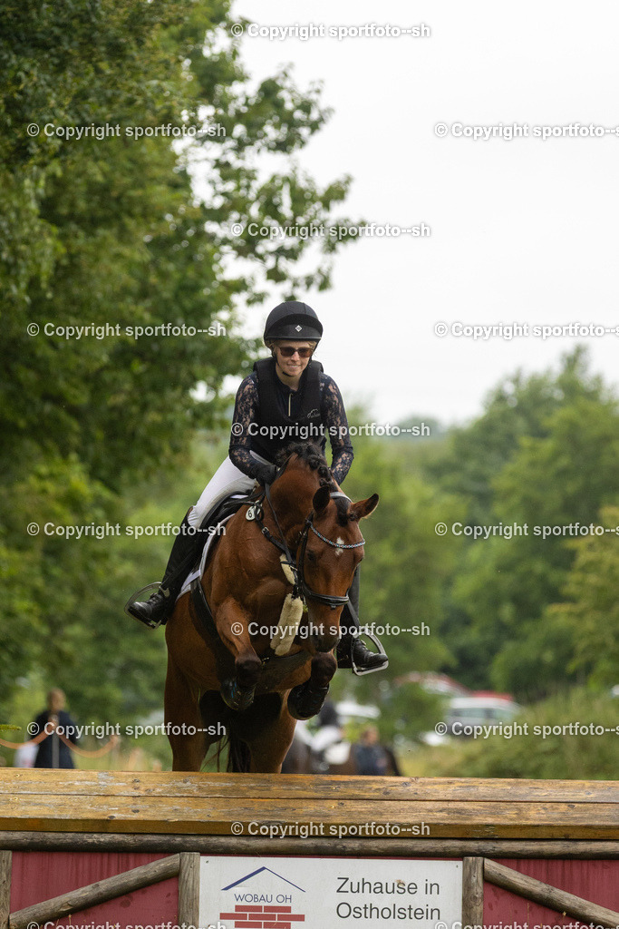 20250712-25VW1762 | Sportfoto SH - Realisiert mit Pictrs.com