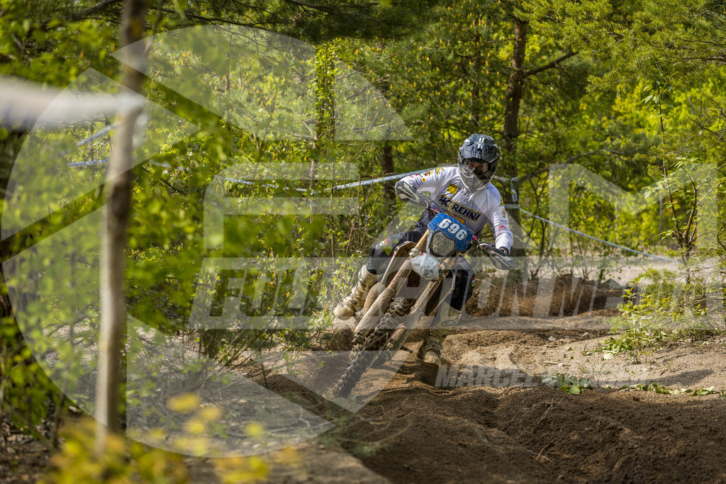 FAM_4852 | fullactionmedia-shop