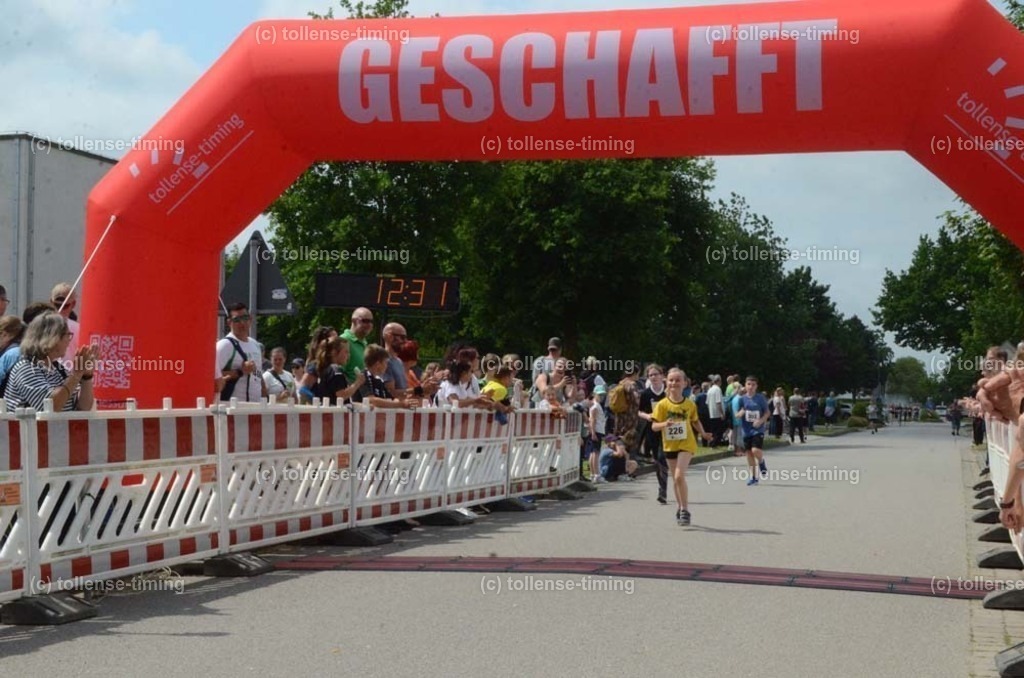TTT_2167 | Foto | tollense-timing - Realisiert mit Pictrs.com