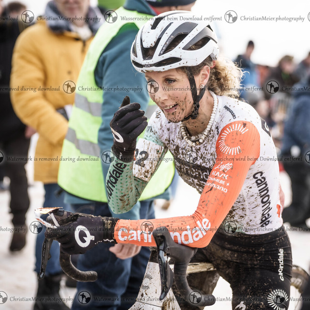 ChristianMeier.photography-26-0111-142150-2 | Sie wurden bei einem Event oder Sportanlass fotografiert? Hier finden sie ihre Bilder! - Realisiert mit Pictrs.com