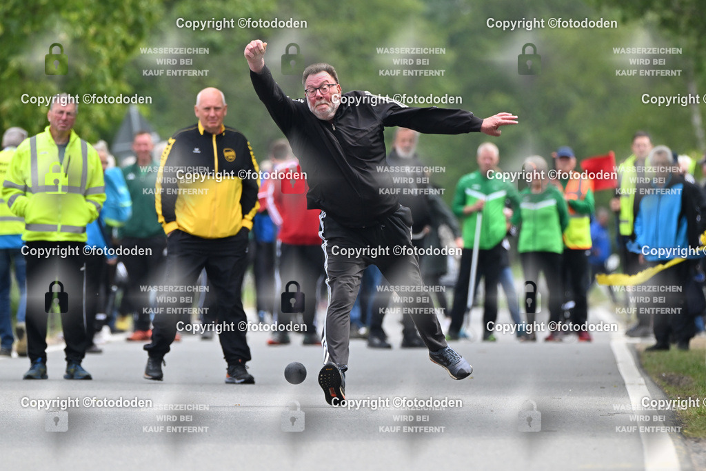 DSC_0253 | Helmut Bents / Blomberg Platz 1 Gesamt = 3130m Männer IV - Holz