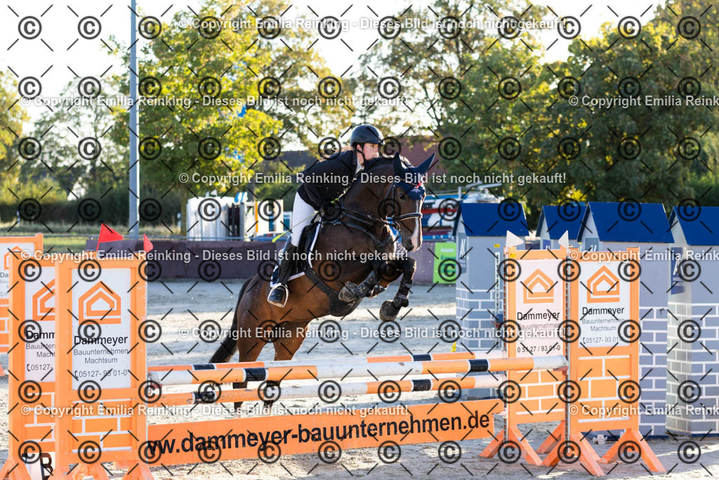 CL5A0901 | Emilia Reinking Fotografie - Realisiert mit Pictrs.com