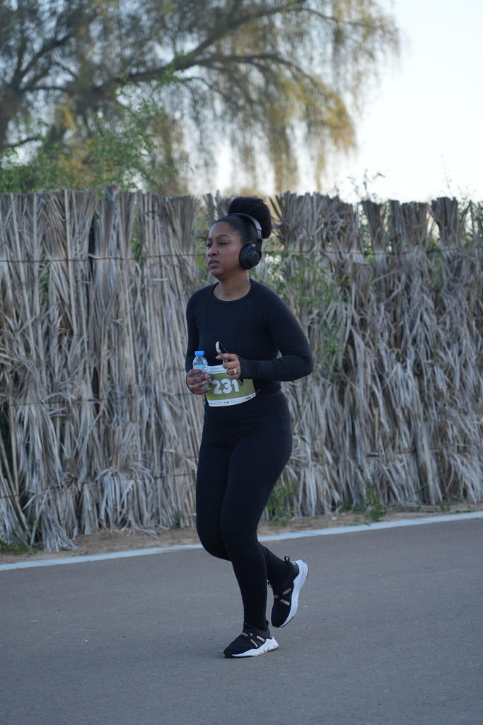 20260131_034917000_iOS 2 | aspiresports