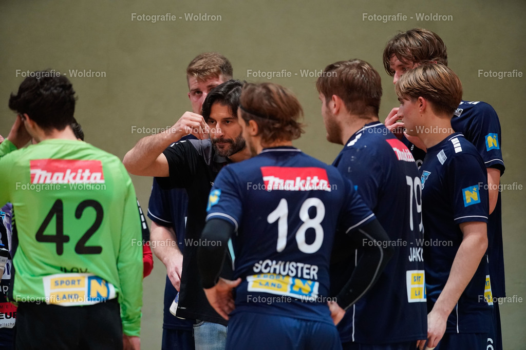 20221126 Jags v HC Hard_-89 | Fotografie Woldron