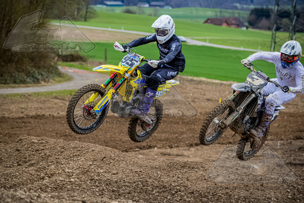 _S7I6896 | EeaA-Entertainment fotografiert für den SAM - Schweizerischer Auto- und Motorradfahrer-Verband und das Motor Journal in der Sparte Motocross, MX Photographie, Schweiz, SAM, MXRS, Swiss MX Network, Motocross Fotografie, MX Fotografie, Fotograf, Photographi