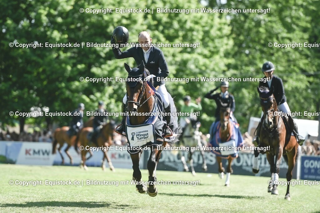 20230527_27_CCI4_Gelände_0611 | equistock