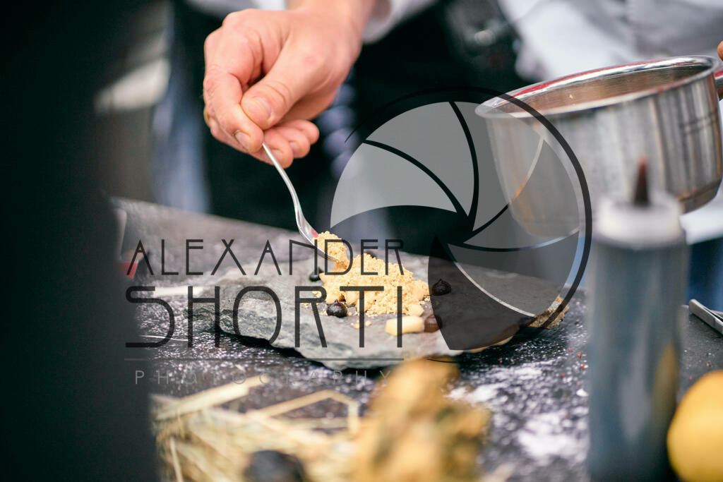 232_FoodRock_2023_10_ChristianKrüger | alexandershorti - Realisiert mit Pictrs.com