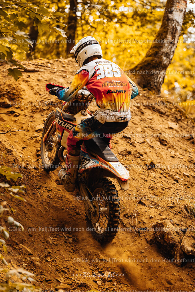 E68A4157 | blick_win_kel