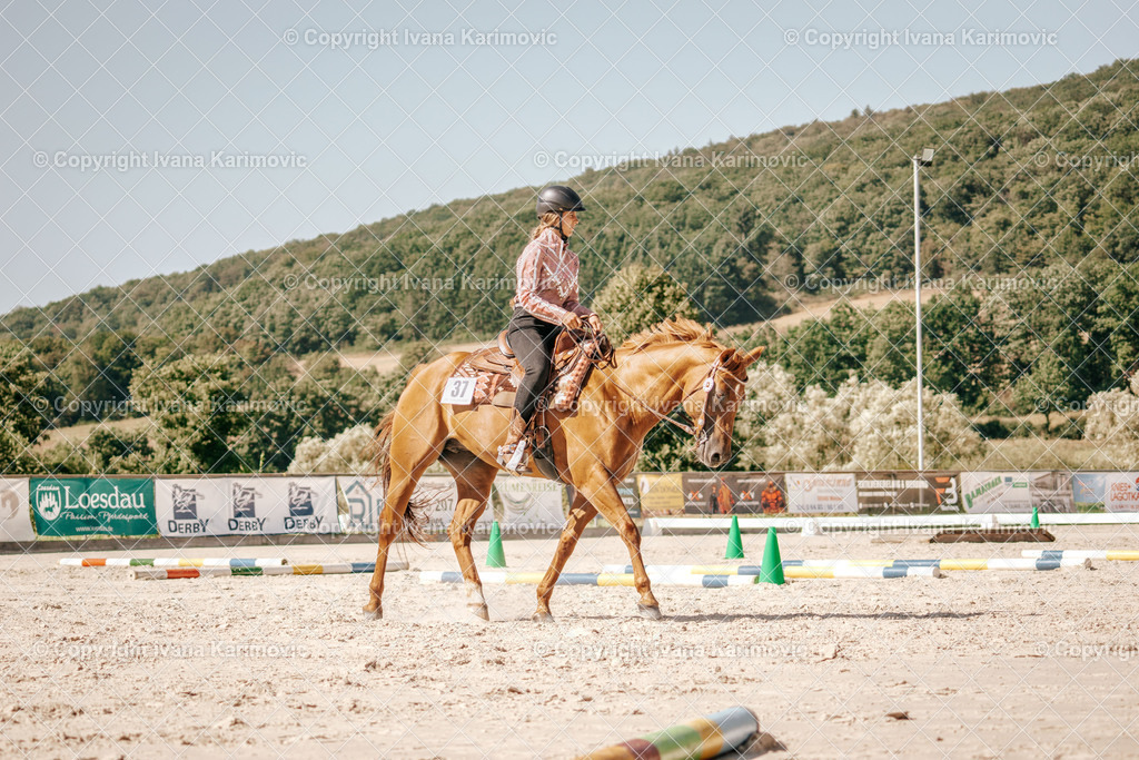 DSC09156 | ikphotography - Realisiert mit Pictrs.com