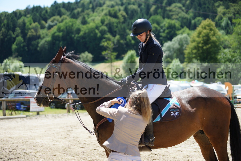 DSC09251 | equestrian-live-com