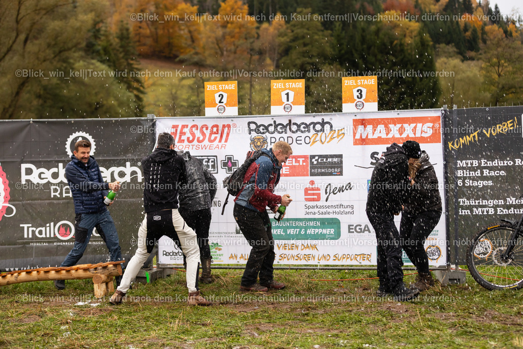 E68A4147 | blick_win_kel