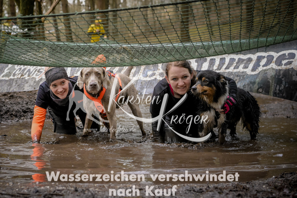 1003_ZZ99235 | kk-dogfotos