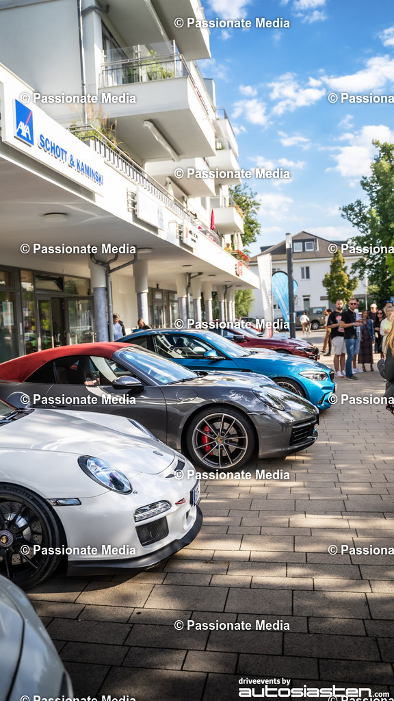 DSC00607 | Passionate Media, dein Fotograf aus Brandenburg, Märkisch Oderland, im Bereich Motorsport, Autos und Motorräder sowie Events und auch Hunde. Shootings oder auch Eventbegleitungen können bei mir gebucht we