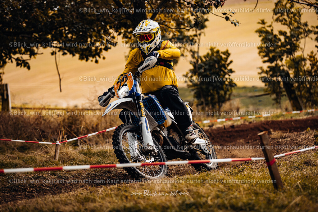 E68A2770 | blick_win_kel