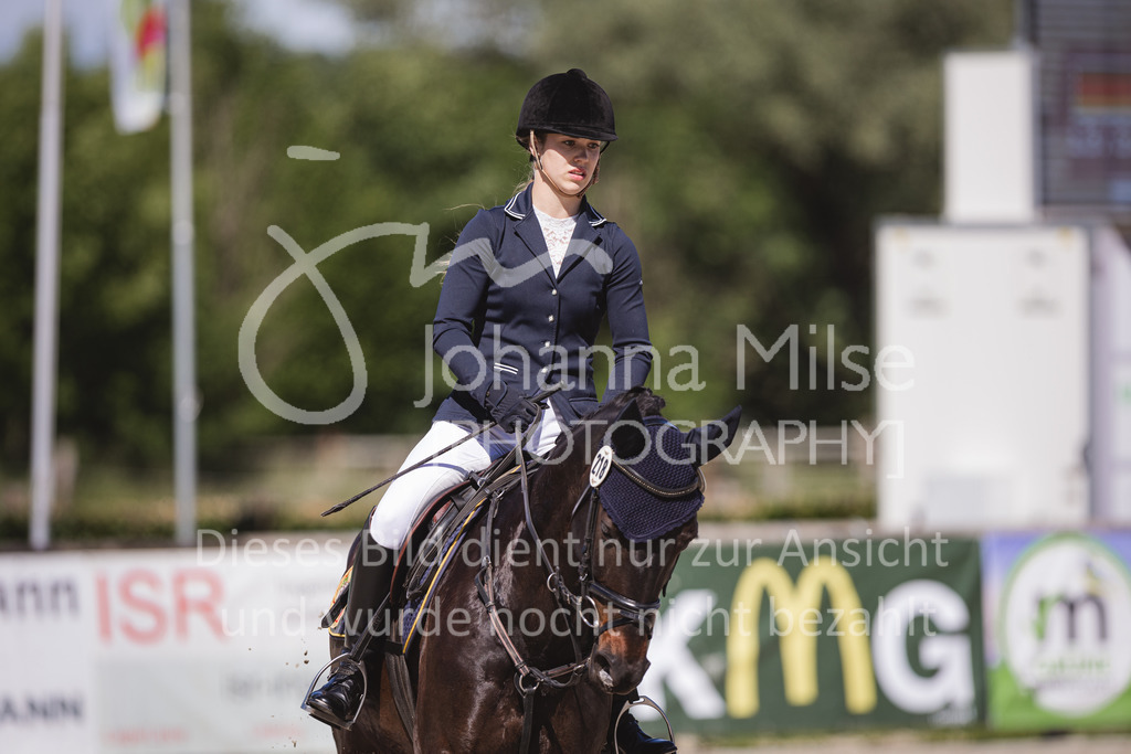 220606_CheCha_Mannschaft-248 | Cherusker Challenge 2022
Mannsch.-Springprfg.Kl.A*
06.06.2022